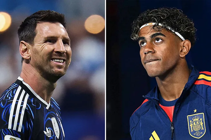 messi-ve-yamal-dunya-kupasinin-finalinde-karsi-karsiya-1784393606995.jpeg