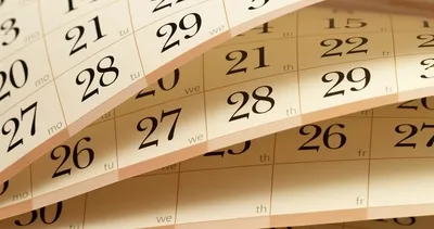 30 Ağustos resmi tatil mi, hangi gün? 2026 Tatil Takvimi: 29 Ağustos yarım gün mü?