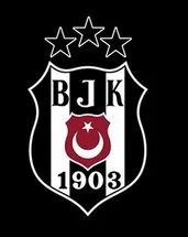 Beşiktaş açıkladı! O tehlike ortadan kalktı