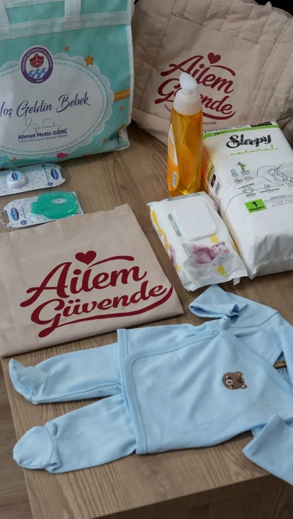 trabzon-buyuksehir-belediyesinden-ailem-guvende-projesi-1778251219463.jpg