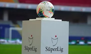 SÜPER LİG PUAN DURUMU 25 ARALIK 2022 ||  dünün maçları sonrası TFF Spor Toto Süper Lig puan durumu tablosu nasıl?