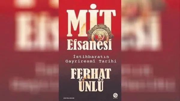 milli-istihbarat-teskilatinin-derin-tarihi-1671954805749.jpg
