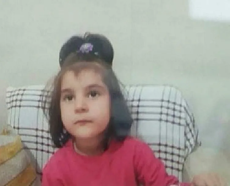 O anne hakkında son dakika gelişmesi... En üst kattan düşüp vefat eden 4 yaşındaki Fatma Nur’un abisi de yıllar önce aynı pencereden düşmüş!