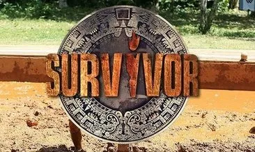 Survivor 2020 yarışmacıları belli oluyor! Survivor 2020 ne zaman başlayacak, başlama tarihi belli oldu mu? Ünlüler ve gönüllüler takımı...