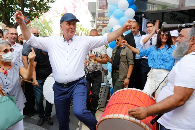muharrem-inceden-chpye-sok-ben-bunlara-hakkimi-helal-etmiyorum-1625663531805.jpg