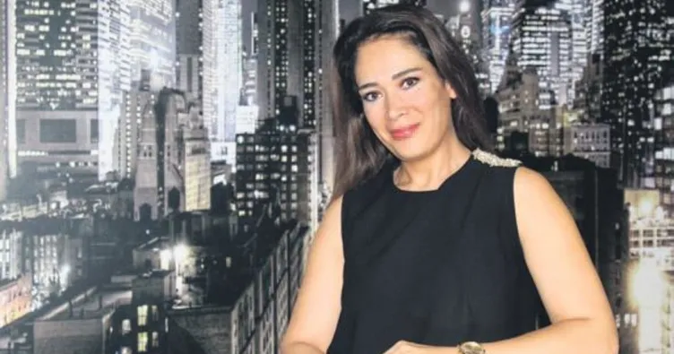 İkinci el lüks ürünler gardıroptan çıkıyor