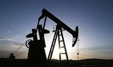 Goldman Sachs’tan petrol beklentisi