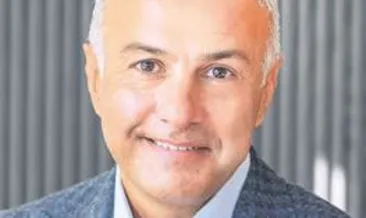 Unilever modeli örnek teşkil etti