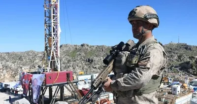 Gabar için yeni karar! 15 günlüğüne...