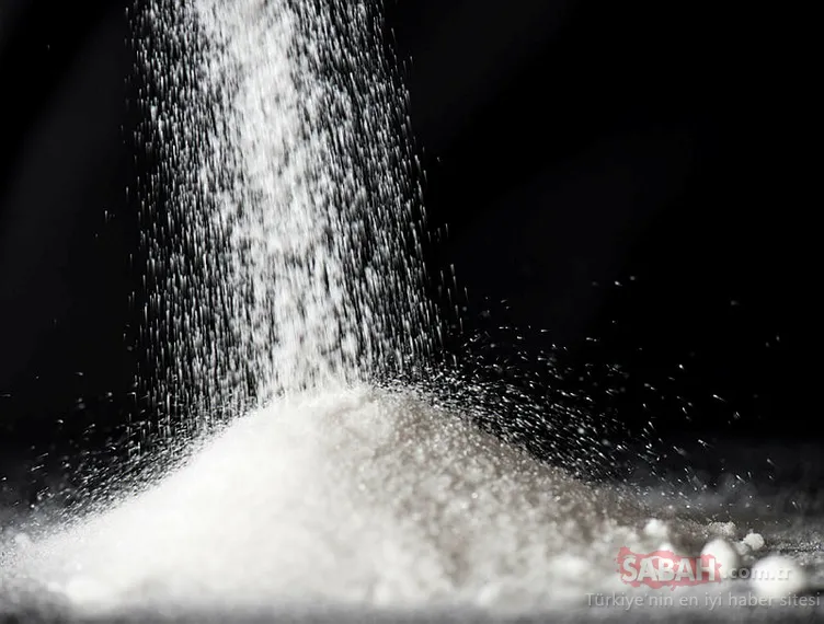 Tansiyon hastası olmanıza yol açan nedenler!