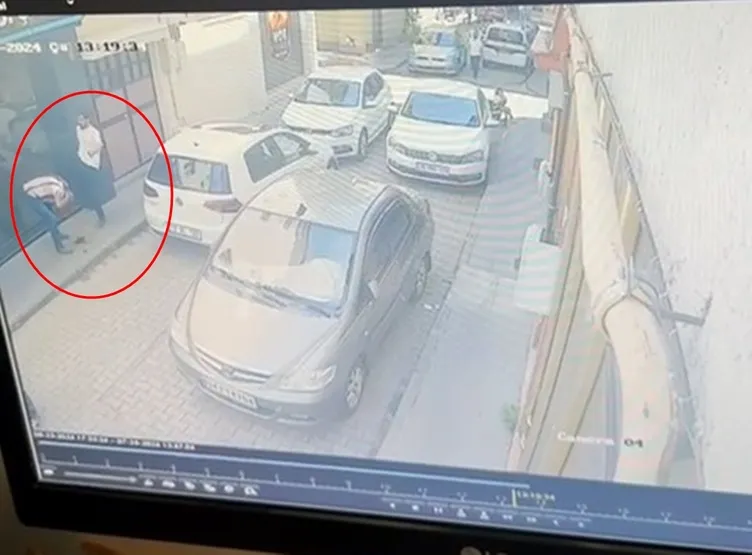 Türkiye bu olayı konuşmuştu: 4 kişiyi öldüren cani için istenen ceza açıklandı
