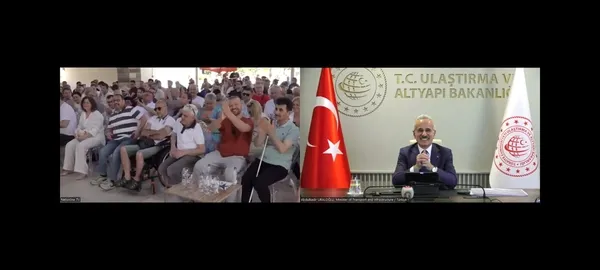 9-milyon-engelli-yolcu-demiryolu-ile-ucretsiz-seyahat-etti-1779102171613.jpeg