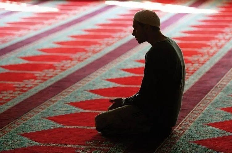 Arefe Günü yapılacak ibadetler neler? 2025 Diyanet ile Arefe Günü ibadetleri,duaları ve namazları