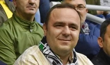 Akhisar Belediye Basketbol Başkanı Alper Ayan, TBF’nin kararını değerlendirdi