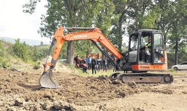 Bu belgeyi alanlar doğrudan işe giriyor #bolu