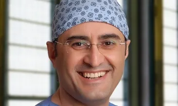 Herkesin burnu kendi yüzüne özeldir