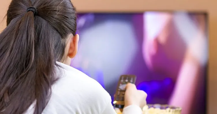 Televizyon Izleyen Cocuklar Daha Gec Konusuyor Cocuk Haberleri