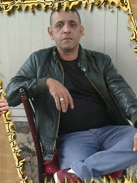 Gaziantep’te gözaltındaki şüpheliyi, ağabeyinin katili sanıp öldürmüş