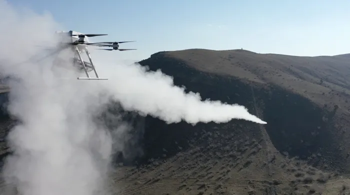 turkiyede-bir-ilk-silahli-drone-songar-yerli-roketleri-atesledi-1647690113835.jpg