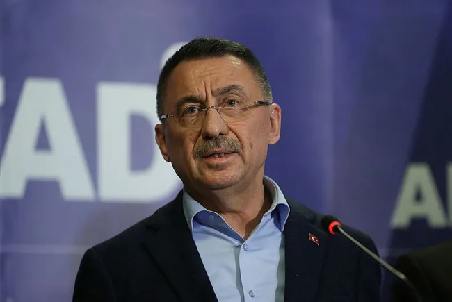 son-dakika-fuat-oktaydan-kilicdaroglunun-iftiralarina-sert-tepki-deprem-uzerinden-siyaset-yapanlara-yaziklar-o-1675880032185.jpg Son dakika: Fuat Oktay'dan Kılıçdaroğlu'nun iftiralarına sert tepki: Deprem üzerinden siyaset yapanlara yazıklar olsun