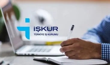 2027 Ulusal Staj Programı için başvurular başladı! Ulusal Staj Programı son başvuru tarihi ne zaman?