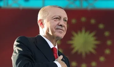 SON DAKİKA | Açılışını Başkan Erdoğan yapacak! Gaziantep’e bir dev eser daha: GAZİRAY