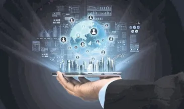 Yapay zeka destekli dron simülasyonu