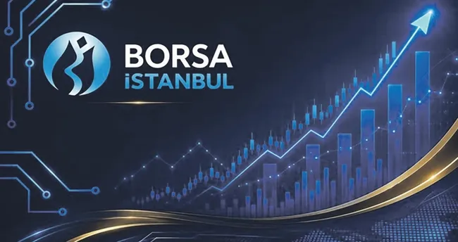 Dev satışla 6.7 milyar kasada