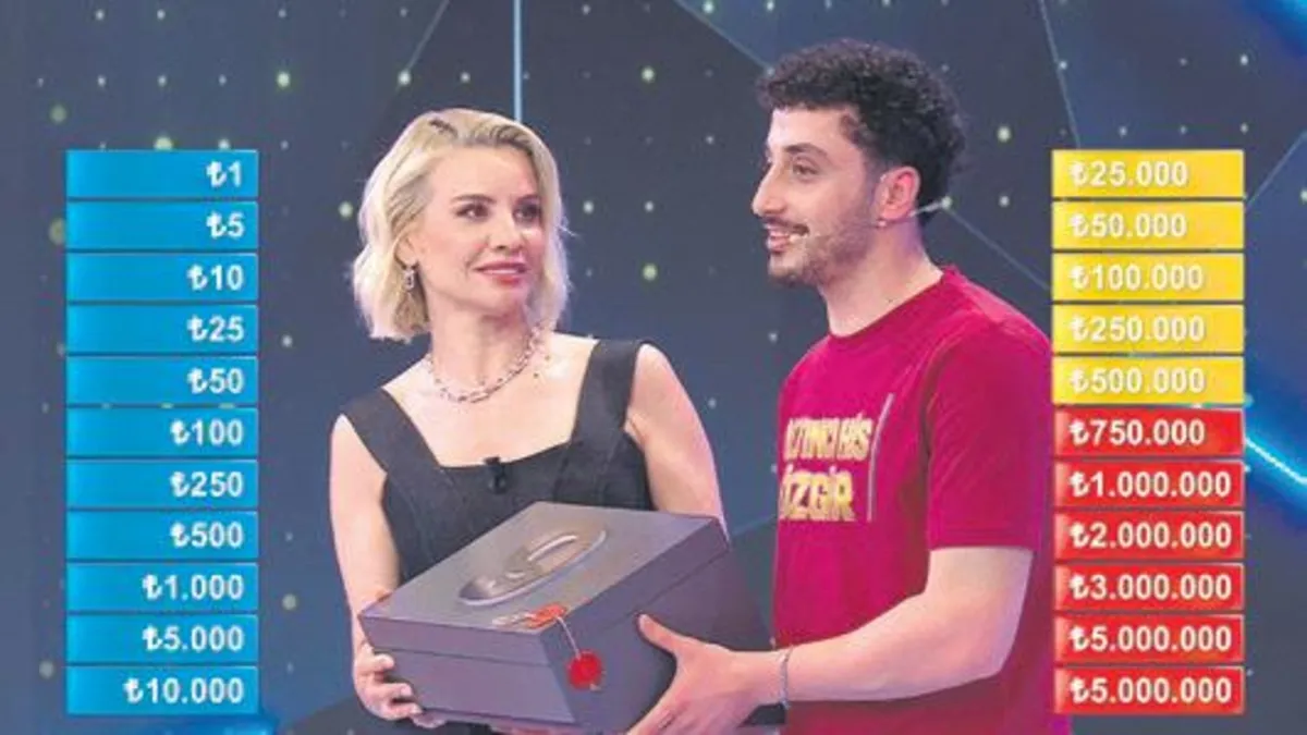 Pişman olacağımı bile bile yokum!