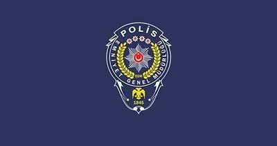 Polis tayinleri açıklandı mı? 2025 EGM genel atama sonuçları hakkında Bakan Ali Yerlikaya’dan açıklama!