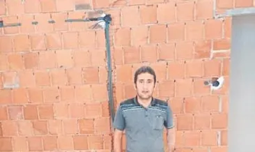 Kaçak elektriği Yargıtay bozdu