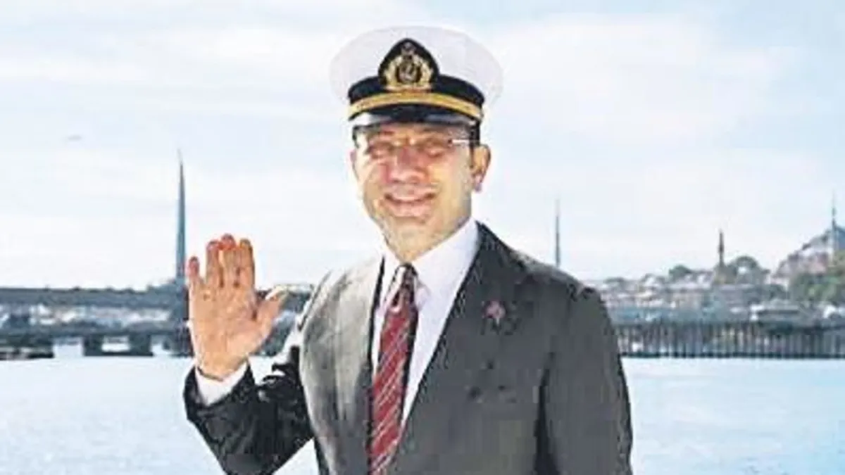 Deniz Taksi’de 400 milyonluk zarar