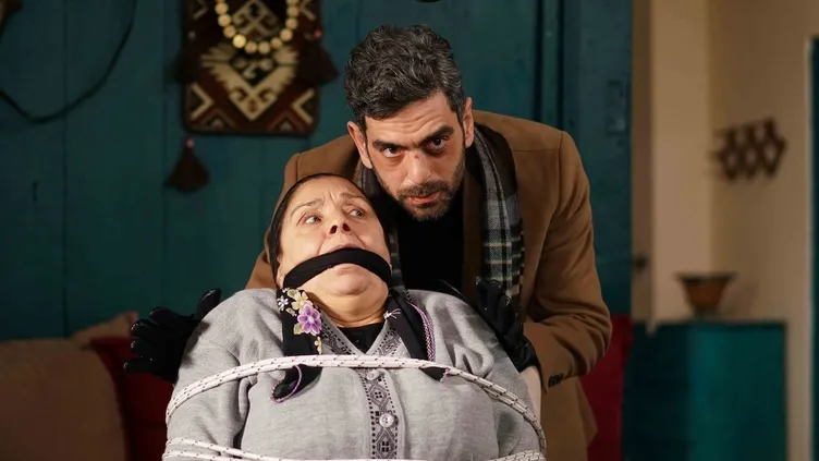 Sen Anlat Karadeniz 37. son bölüm tamamı tek parça yayınlandı – Hemen izle