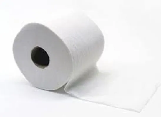 Klozete tuvalet kağıdı sermek zararlı mı?