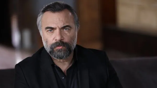 Eşkıya Dünyaya Hükümdar Olmaz 132. son bölüm tamamı EDHO ...