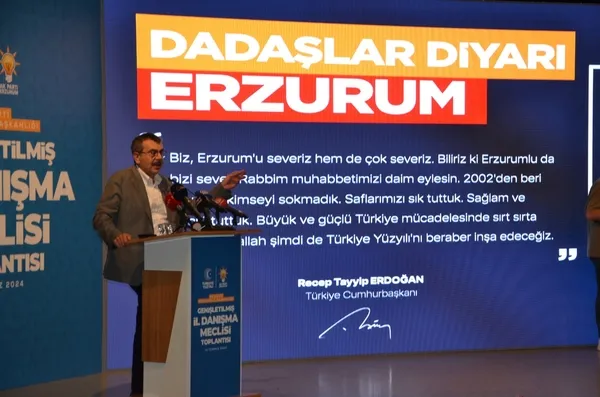 bakan-tekin-gercekten-ahlaksizca-bir-yalan-bu-1720879569304.jpg