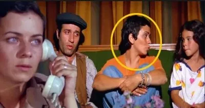 Kemal Sunal Kimdir Guncel Kemal Sunal Haberleri