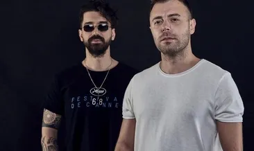 Bitmemiş bir aşk öyküsü