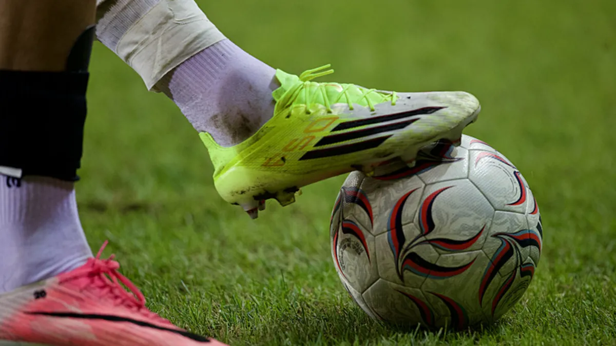 Süper Lig'de 2. haftanın sonuçları ve puan durumu!