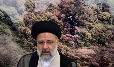 İran Cumhurbaşkanı İbrahim Reisi’nin ölümünde 2 senaryo! İç hesaplaşmayı mı kurban gitti?