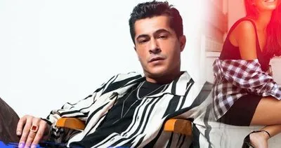 İsmail Hacıoğlu’nun kız kardeşinin de oyuncu olduğunu biliyor muydunuz? Sarışın güzel Kardelen Hacıoğlu...