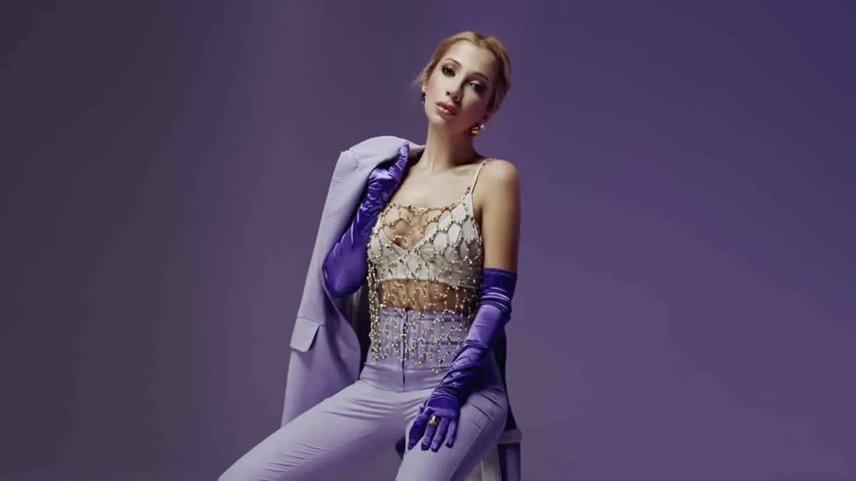 Duygular çok hızlı tüketiliyor – Son Dakika Magazin Haberleri Duygular çok hızlı tüketiliyor – Son Dakika Magazin Haberleri