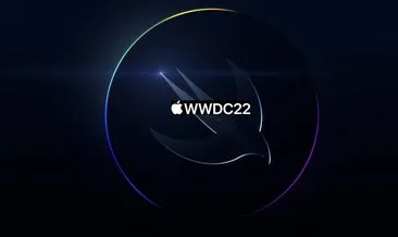CANLI YAYIN I WWDC 2022 Apple lansmanı canlı izle linki Apple resmi Youtube kanalı! WWDC 2022 ne zaman, saat kaçta yayınlanacak?
