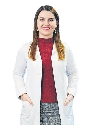 uyurgezeri-aniden-uyandirmayin-1787412213878.jpeg