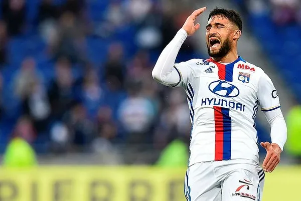 Dünya futboluna müslüman futbolcular damga vurdu!