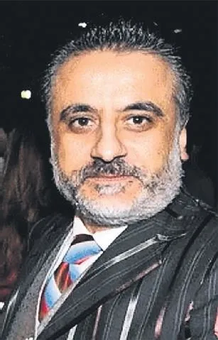 Cenaze daha kalkmadan bu ne büyük öfke!