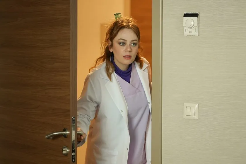 BAHAR 4. BÖLÜM İZLE: Show TV ile Bahar son bölüm izle full HD, tek parça