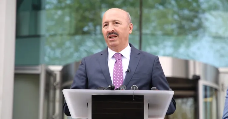 İBB’de yeni skandal: ’978 kayıp at nerede?’