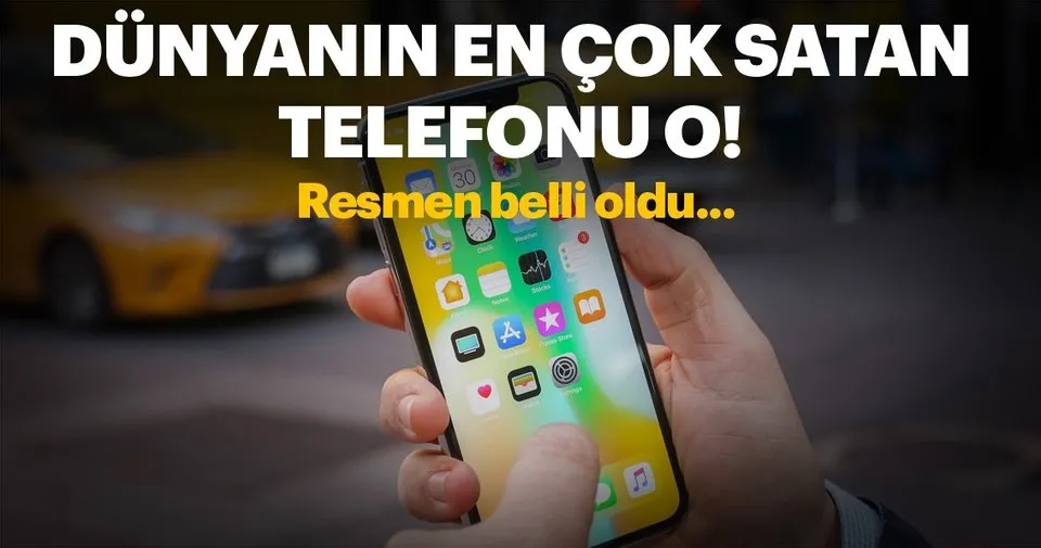 sabah