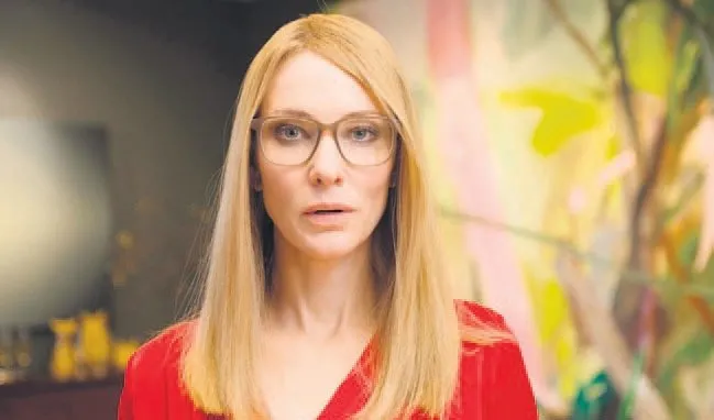 Bir kadının içine kaç kadın sığar